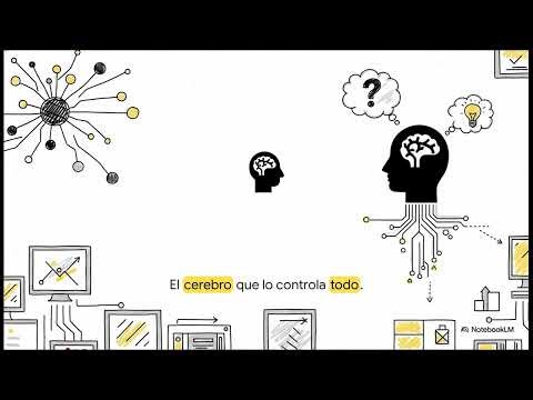 Introducción a la Informática