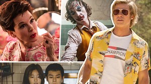 Oscar Nominations 2020: The Complete List