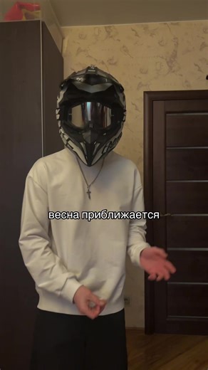 Spring Motorcycle Maintenance Tips