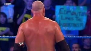 875K views · 1.7K shares | Always beware the Deadman... | Undertaker | Facebook