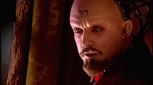 C&C Red Alert History: Release 7*(Obselete)* file