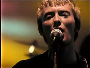 Turns Out Radiohead's 'Creep' Was Lifted from a 1972 Song by The Hollies - Digital Music News