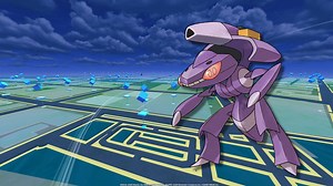Genesect (Chill Drive) Raid guide: Counters and more