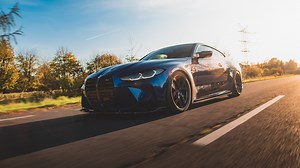 A car with Maxton Design set is more than just a car... 😏 Check out at www.maxtondesign.com what we have for your car 🙂 | Maxton Design