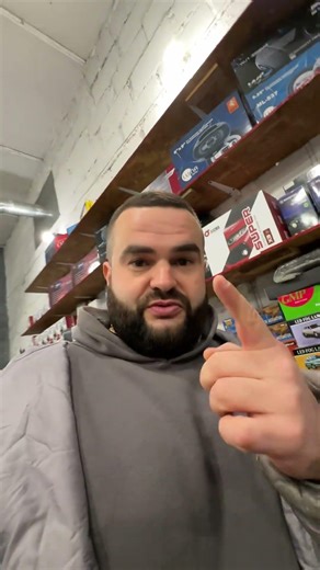 VW Passat B6 radio installation with Android Teyes, rearview camera, car lights, car audio, OLLO