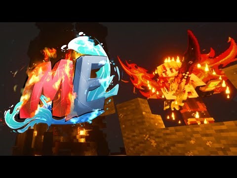 Noob Player Mencoba Tamatin Minecraft... | Minecraft Survival Indonesia [01]