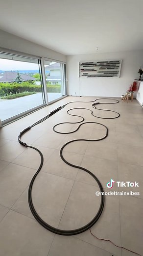 Entdecken Sie die Welt der Märklin Modelleisenbahnen