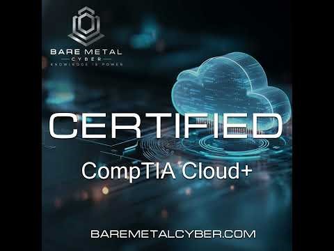 Episode 102 — Virtualization Types — Hypervisors Type 1 and Type 2