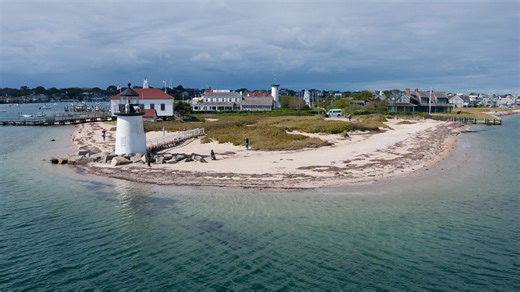 Nantucket's Short-Term Rental Battle: What the Island's Latest Vote Means for Property Owners