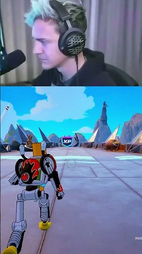 HOW TO GET VBUCKS IN FORTNITE FASTLY 🎁🤫 #fortnite #shorts