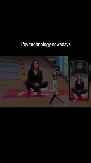 💥 “The future won’t wait for you — so why should you?” Laptop old? Internet slow? Room too small? Doesn’t matter. Your ideas? Limitless. Your dreams? Priceless. From Mirpur rooftops to Banani cafés, creators in Bangladesh are coding, designing, and building the next big thing — and the world is watching. Don’t just scroll through the future — make it. Don’t wait for permission — take it. Legends aren’t born… they’re built. 🌐 Bangladesh is rising. Will you rise with it? #TechBangladesh #Banglad