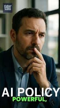 Everyone's Downloading This AI Tool They Shouldn't Have