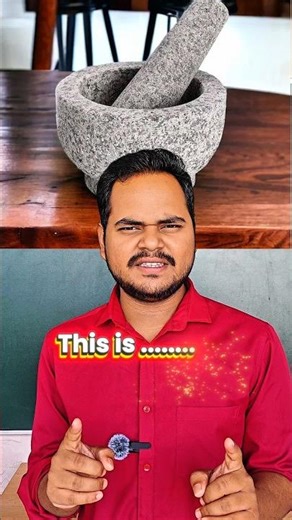 🔬 Amazing Scientific Tools You Should Know | Motor, Volumetric Flask, Tuning Fork & More