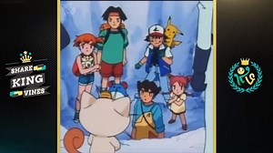 51K views · 1K reactions | the best and funnyest pokemon vines of 2015 :D admin Johto | Pokedex | Facebook