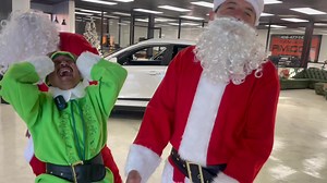 Amigos AUTO MALL on Reels