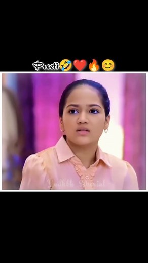 Ashdeep on Instagram: "✨She is Me, I'm Her — Preeti Vibes On!✨ Caption: She is me, I’m her — Preeti ❤️ Preeti rocked, everybody shocked! #YehUnDinonKiBaatHai magic never fades. Stay tuned for more throwback feels and Preeti energy! Keyboard (emoji style suggestion for posting): "She is me I’m her" ✨ Preeti ❤️ Rocked it, Shocked it! #YehUnDinonKiBaatHai #PreetiVibes Hashtags: #YehUnDinonKiBaatHai #PreetiGang #90sVibes #ThrowbackMagic #NostalgiaFeels #YUDKBH #YehUnDinonKiBaatHaiForever #PreetiMood