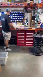 15% Off and Free Shipping for Black Friday at UPRPRODUCTS.COM!