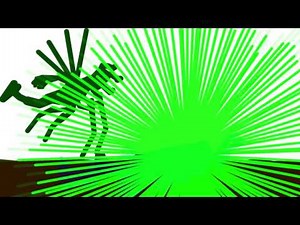 Ben 16 vs Ben 23 Part 2