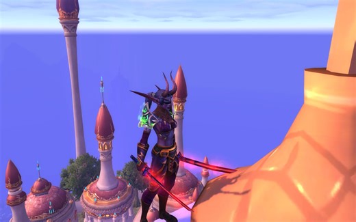 插件包设置教程