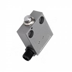 [Hot Item] Honeywell MICRO SWITCH Miniature Precision Limit Switches 14CE Series 14CE1-AQ