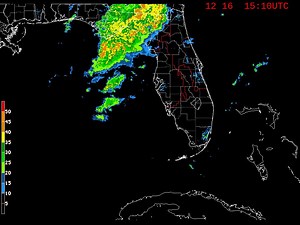 8.6K views · 112 reactions | Current Florida radar... Some strong lines out in the Gulf heading towards the coast to watch. www.spaghettimodels.com | Mike's Weather Page | Facebook