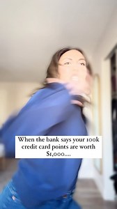 98K views · 14 reactions | LISTEN!!!!! It’s true, the points are...