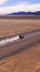 The road stretches wide, calling softly. Wind in your hair, dust on your skin, freedom in every kilometre. Namibia unfolds in vast silences and endless skies, best explored slowly, boldly, beautifully. With a reliable 4x4 from Bushbundu, the journey becomes the destination. No rush. No limits. Just you, the open road, and the wild promise of what lies beyond the horizon. 🤎🪶 Find Bushbundu under Car Hire on the Namibia App (link in Bio) or simply use this link: https://namibia-app.com/listing/b