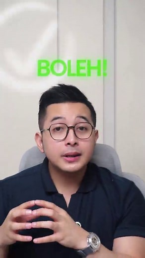 Mengenal Hernia: Penyebab dan Gejala yang Perlu Diketahui