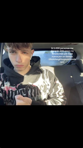 Alias: costaemma.15 #fyp #viral #moda #girls #xyzabc