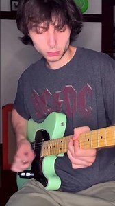 Source Audio C4 Synth