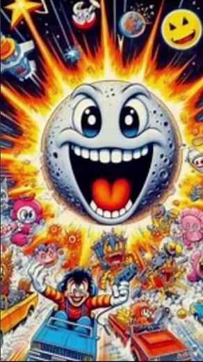 Subdivisions - Absorbing Jr. (#1 of 2)