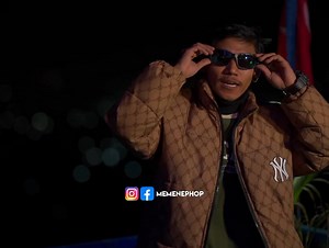 Side chicks ko miss call aayo👀call back ma Gardina 😁// NEMBO -MISSED CALL 📞🔥// | Meme Nephop