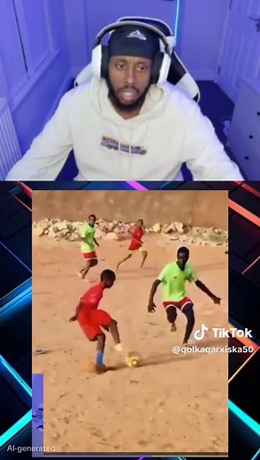 Kick Jeccellow Qolka Qarxiska 19