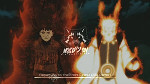 Naruto Shippuden OST - Departure To The Front Lines ( Remix ) by : LSB Remix. ©Produced by LSB ➤Follow & Support - LSB Beats : https://m.soundcloud.com/lsbbeats https://m.youtube.com/channel/UCMBnu3c-FzVytmSdzWDsTGw ➤Download : https://m.soundcloud.com/lsbbeats/naruto-shippuden-ost-departure-to-the-front-lines-lsb-remix Original Soundtrack from Naruto Shippûden OST 1 : Track 08 / Departure To The Front Lines ➤Composed : Yasuharu Takanashi ➤Arranged : Yasuharu Takanashi ▷Picture : https://www.wal