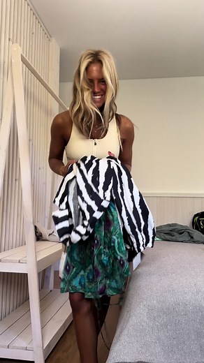 🩷 #haul #tryonhaul #outfitideas #styling