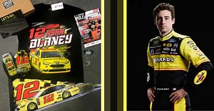 57K views · 233 reactions | Still haven't geared up? Pick your driver...