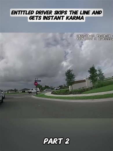 #cops #copsoftiktok #copsusa #bodycamcops | police officer