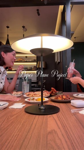 Exploring Creative Projects with Paper Crafts