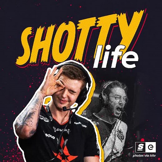 when shotgun is LIFE 😤😤 #csgo #counterstrike