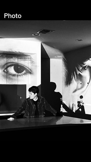 Im not posting my apush score. #apstudio #apart