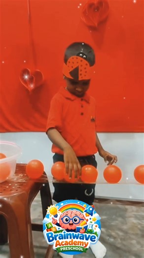 Activity-based learning (ABL) is a teaching method where children learn through hands-on activities, play, and real-life experiences. It focuses on developing skills rather than just memorizing facts. | Brainwave Preschool