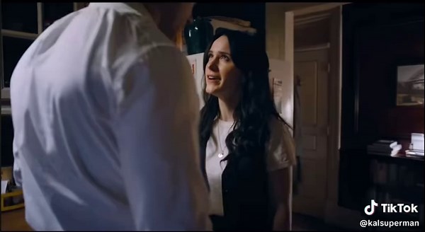 Superman Reboot Starring David Corenswet: Key Moments