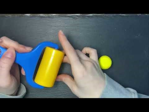 How to Make a Clay Duck | MindMold Animal World Tutorial
