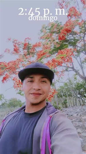 tarde de relax en la naturaleza 🥰🥰