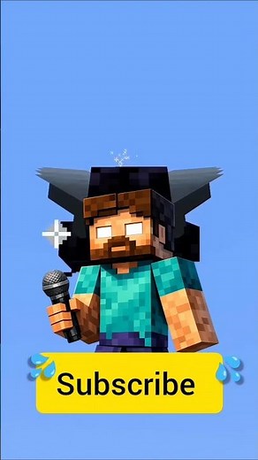 ELYTRA for infinite time 😱#minecraft #gaming