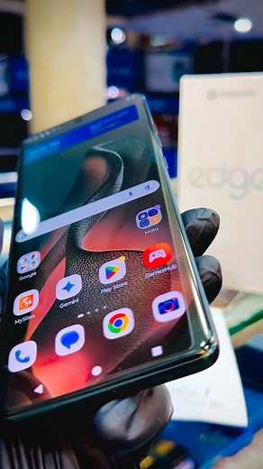 Mobile Target🎯 Shop #246 2nd floor star city mall saddar karachi📍MuhammadAnas contact:03223131941📲 (Maaz:03020323436) (Hassan:03232568250) | Mobile Target