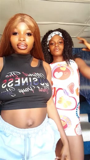 pink candy 🍬 (@pinkcandy002)’s videos with original sound - ️Monty 🦇