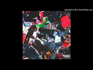 STOOPIDXOOL BEATS FOR SALE $$$