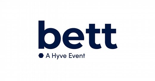 Bett Asia Awards | Bett Asia