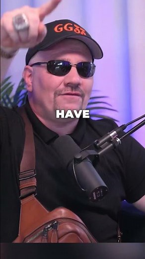 Illuminati Gematria Secret